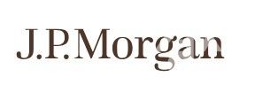 [CI=JP모건 홈페이지 갈무리]