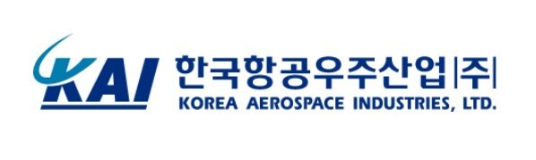 한국투자증권은 15일 한국항공우주에 대해 투자의견 '매수', 목표주가 9만7000원을 유지했다. /CI=한국항공우주 홈페이지 갈무리