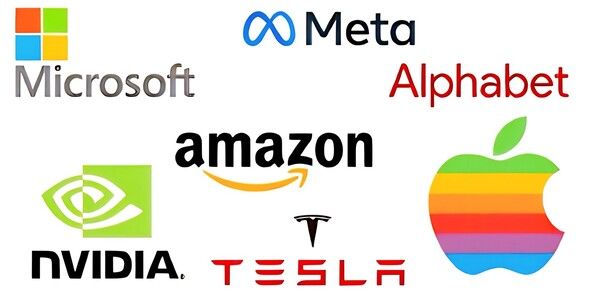 이미지=박정현 기자