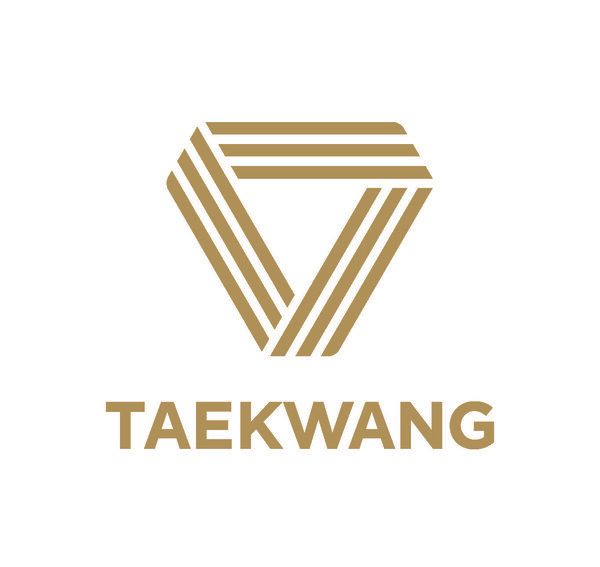 /태광산업 제공