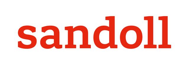 산돌이 주주환원 정책 강화를 위해 보통주 1주당 신주 1주를 배정하는 100% 무상증자를 실시한다./산돌