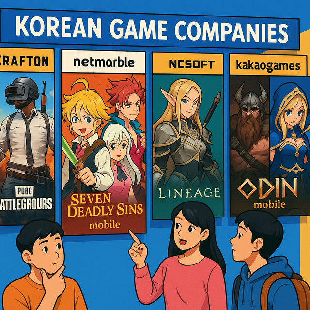 퍼플렉시티 AI 이미지