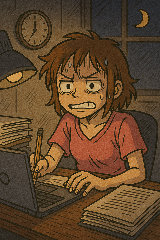 챗GPT 생성 이미지.