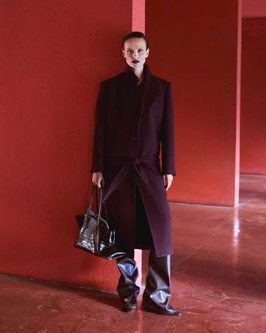 디아티코 이미지 / 코오롱FnC 제공