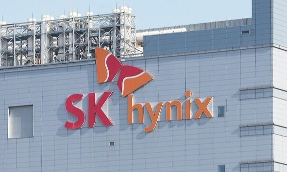 SK하이닉스./연합뉴스