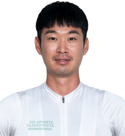 송경방. /국민체육진흥공단 제공