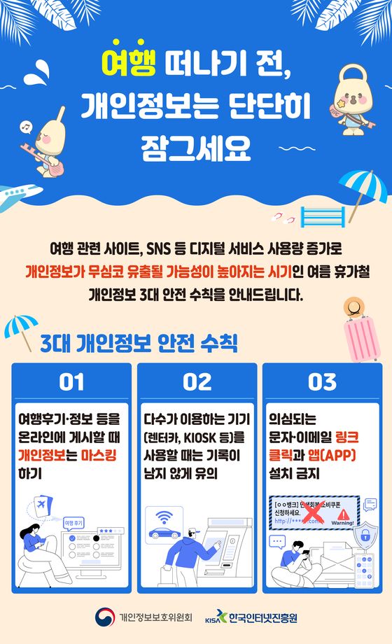 개인정보보호위원회 제공