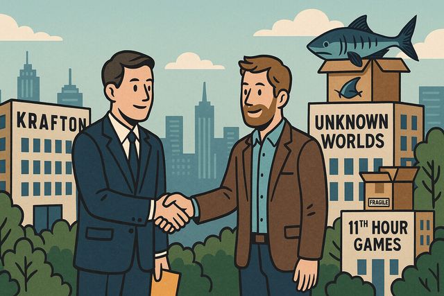 ChatGPT 생성 이미지