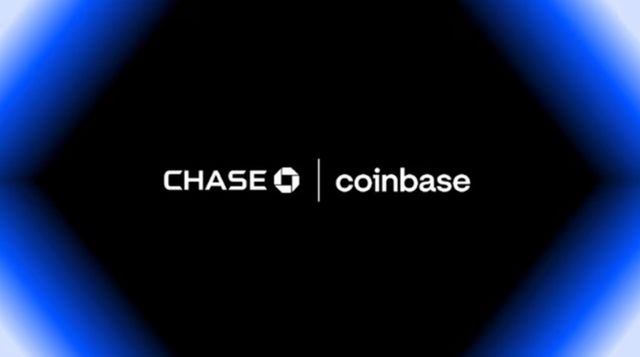 이미지=코인베이스