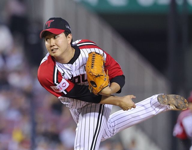 유영찬. /연합뉴스