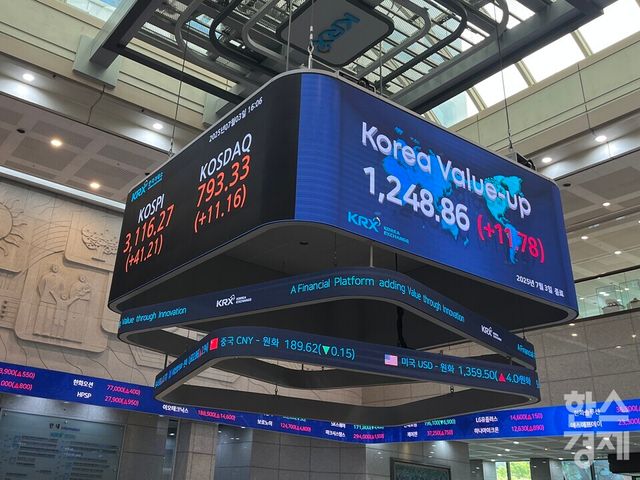 [사진=김유진 기자]