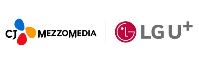 통합 디지털 마케팅 기업 CJ메조미디어는&nbsp;LG유플러스와&nbsp;국내 패스트(FAST, Free Ad-supported Streaming TV) 시장 공략을 위해 협력한다./CJ메조미디어