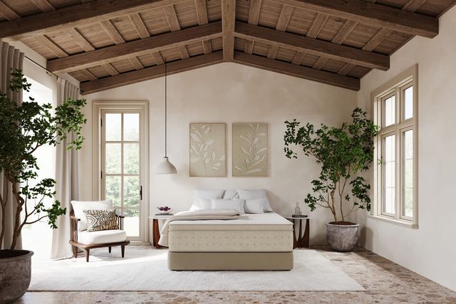 신세계까사 제공