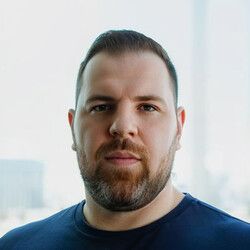 아넬 체만(Anel Ceman) 모바일 캐주얼 센터장./엔씨소프트