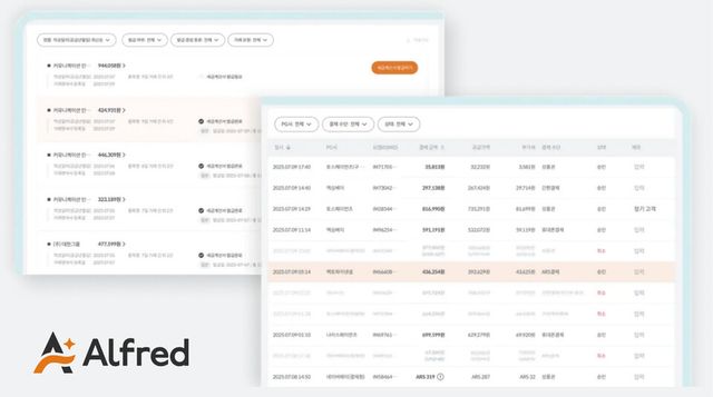 혜움이 소상공인과 중소기업 사업자의 세무 업무 부담을 줄이기 위해 한시적으로 ‘전자세금계산서 발행 서비스’를 무료로 제공한다./혜움