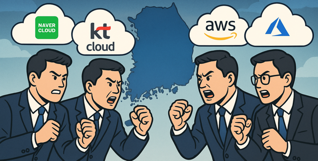 챗GPT 생성 이미지