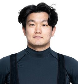 김지광. /국민체육진흥공단 제공
