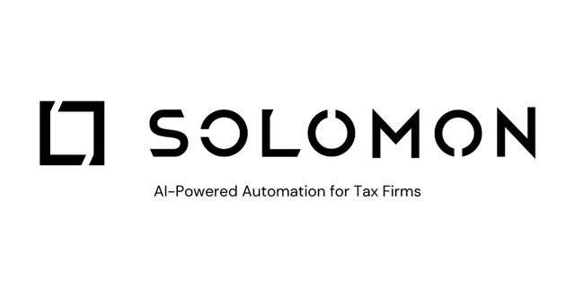 솔로몬랩스가 두나무앤파트너스와 베이스벤처스로부터 467만달러(65억원) 규모 투자를 받으며 시드 투자를 최종 마무리했다./솔로몬랩스