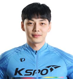 윤우신. /국민체육진흥공단 제공