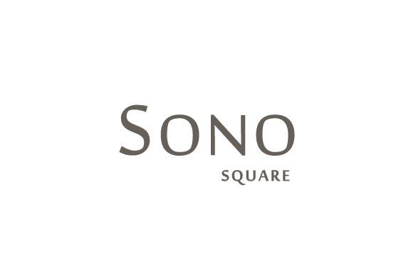 소노스퀘어가 2025년 상반기 연결기준 매출액 758억원, 영업이익 1억560만원을 기록하며 2019년 이후 첫 상반기 영업이익 흑자 전환에 성공했다./소노스퀘어