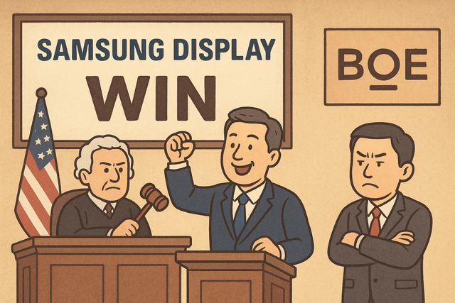 ChatGPT 생성 이미지.