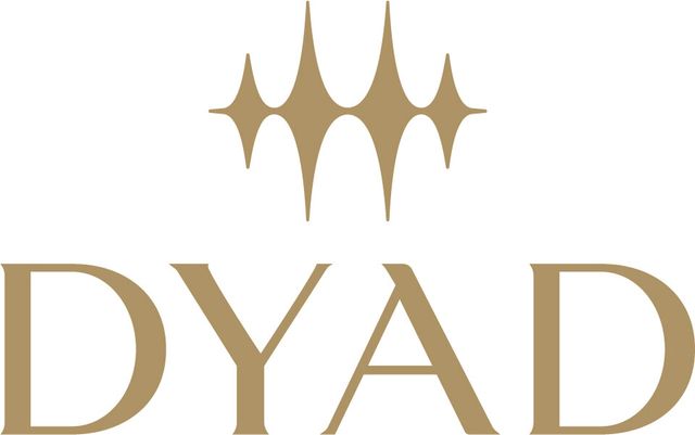 디아드가 루쏘몬도와 전략적 업무협약(MOU)을 체결했다./디아드