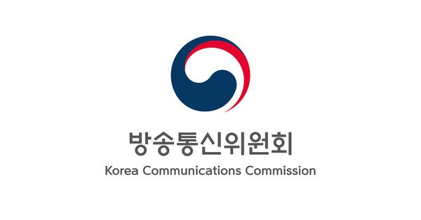 방송통신위원회.