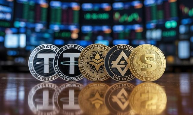 챗GPT 생성 이미지.