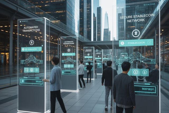 챗GPT 생성 이미지.