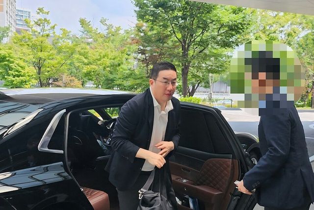 구광모 LG그룹 회장 / 사진=연합뉴스