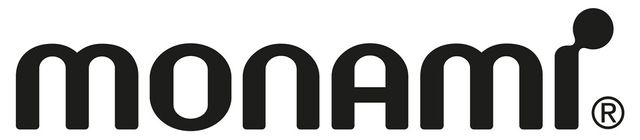 모나미가 26일 장 초반 20%대 급등하고 있다. /CI=모나미 제공