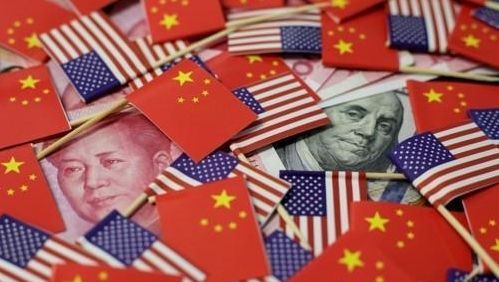 7월&nbsp;외국환은행의 거주자 외화예금 잔액이 달러화와 위안화를 중심으로 급감했다. / 연합뉴스&nbsp;