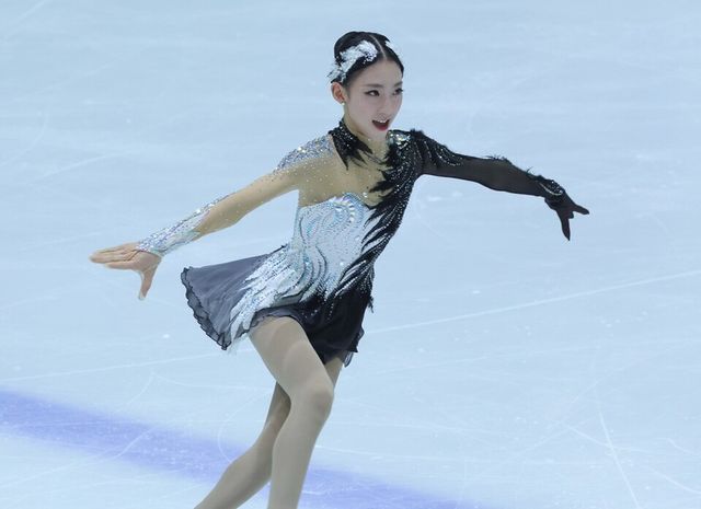 김유재. /연합뉴스