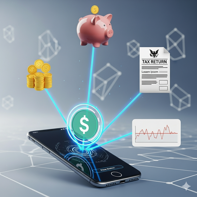 /ai를 이용해 생성한 이미지