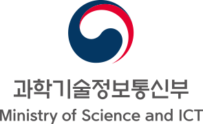 과학기술정보통신부(과기정통부)는 지난 9일 과기정통부 회의실에서 이동통신사 및 제조사(단말·장비)가 참여하는 ‘5G(5세대) 서비스 점검 민관합동 TF(특별팀)' 회의를 개최했다고 10일 밝혔다. / 사진=과학기술정보통신부 MI