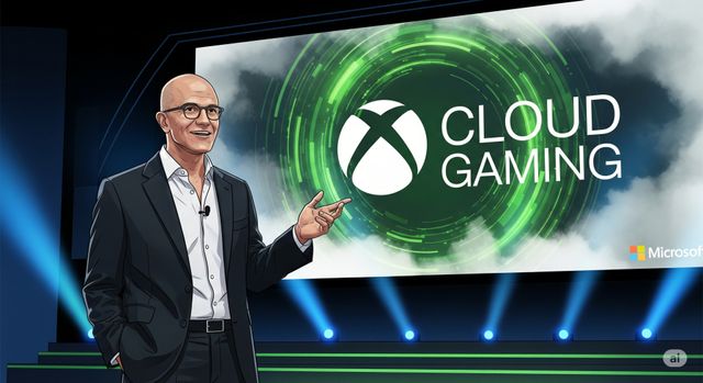 제미나이 생성 이미지