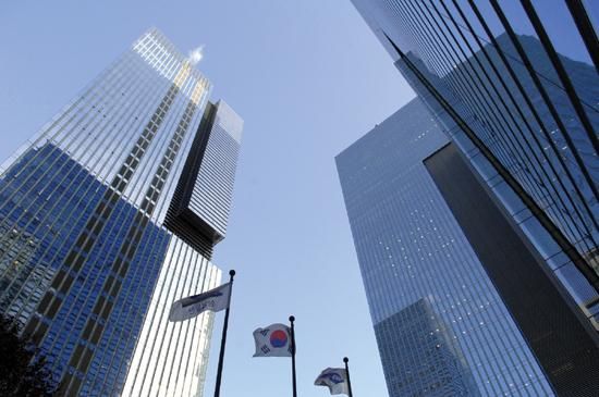 삼성자산운용의 ‘KODEX’ ETF 시리즈는 현재 순자산 1조원이 넘는 국내 주식형 ETF를 8개 보유하고 있는 것으로 나타났다. / 사진=삼성자산운용 제공