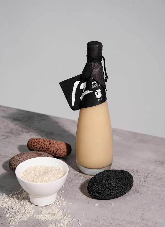 /교촌에프앤비 제공.