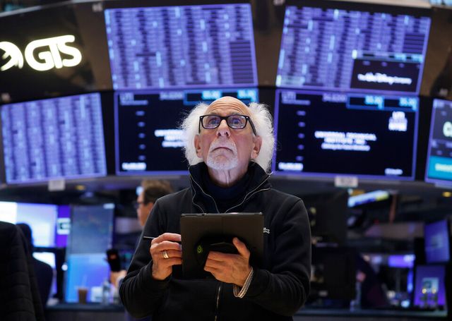 [사진=연합뉴스]