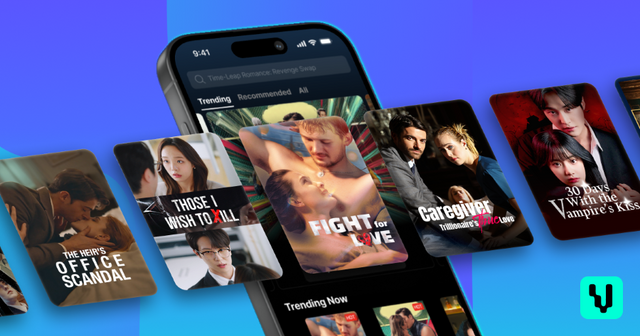 K-팝, K-드라마, K-뷰티 등 다양한 영역의 플랫폼 기업들이 앞다퉈 북미 시장으로 진출, 현지화 전략과 차별화된 서비스를 내세우며 글로벌 경쟁력 시험대에 올랐다./스푼랩스 비글루