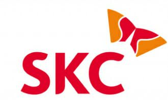 SKC CI.