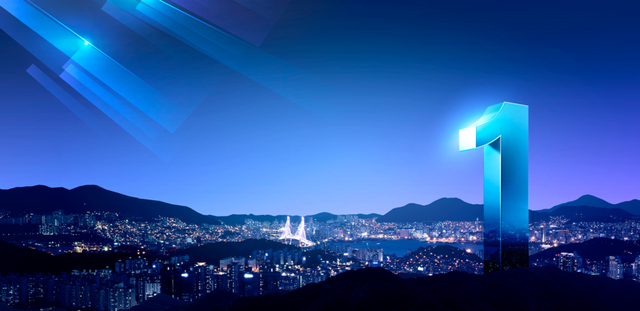 리브뮤직이 체력단련장 전용 매장음악서비스 ‘힐뮤직’ 정식 서비스를 시작했다./리브뮤직