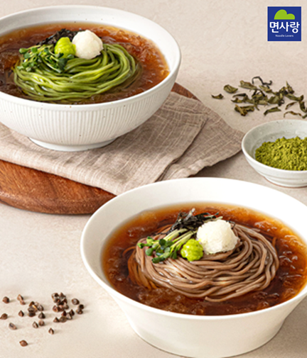 /면사랑 제공.