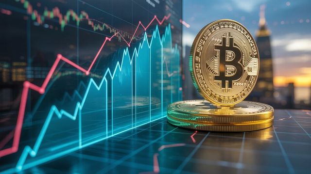 /ai로 생성된 이미지