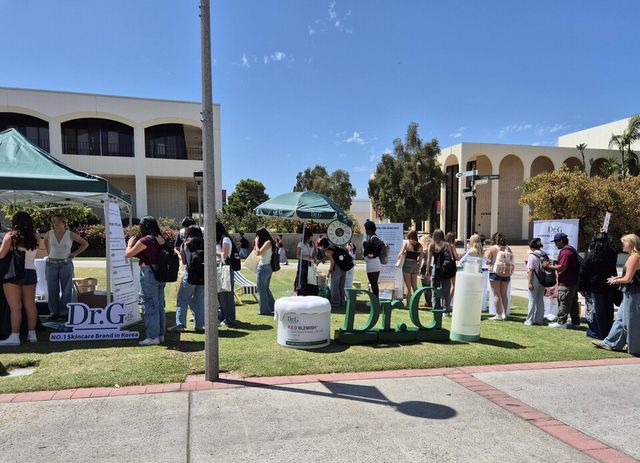 고운세상코스메틱 제공./