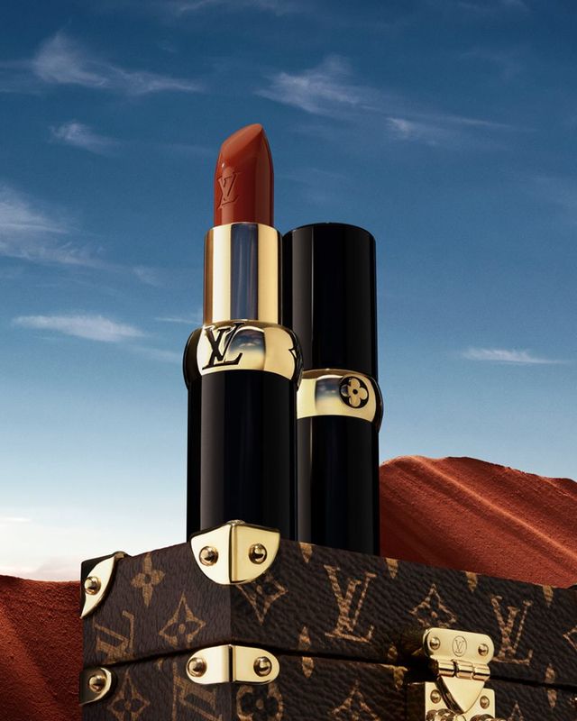 신세계면세점 제공