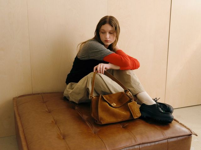 LF 질스튜어트뉴욕 액세서리