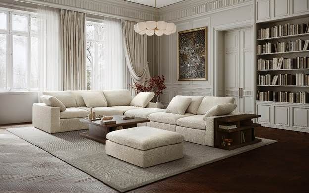 신세계까사 제공