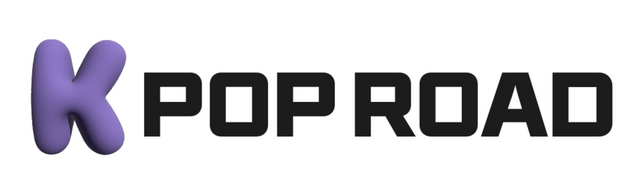 케이팝로드가 자사 토큰 ‘KRST’를 포블에 상장한다./케이팝로드