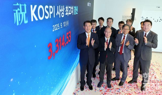 [사진=한국거래소]